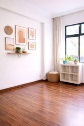 Hillview Green (D21), Condominium #547340681